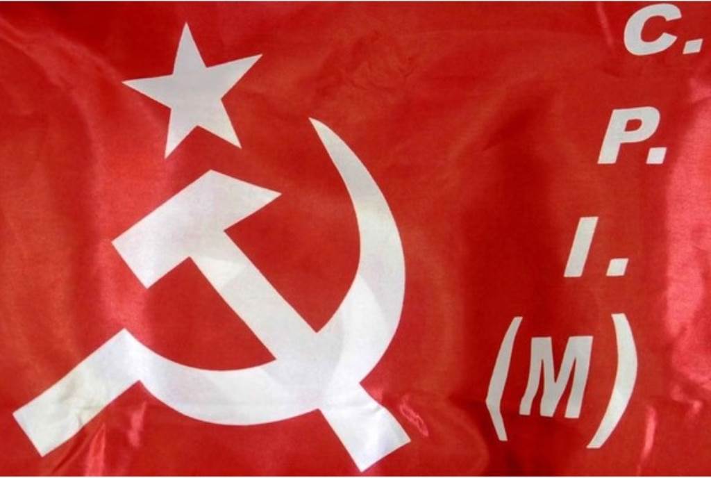 The CPIM expresses concern over events in Bangladesh and appeals for the protection of peoples rights